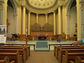 2003-13-034-34-01.jpg