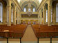 2003-13-034-37-01.jpg