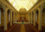 2003-13-034-49-02.jpg