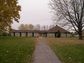 2003-13-035-01-01.jpg