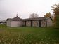 2003-13-035-04-01.jpg