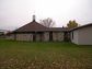 2003-13-035-05-01.jpg