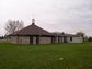 2003-13-035-06-01.jpg