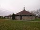 2003-13-035-08-01.jpg