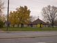 2003-13-035-29-02.jpg