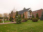 2003-13-036-02-01.jpg