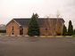 2003-13-036-03-01.jpg