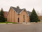 2003-13-036-04-01.jpg