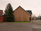 2003-13-036-05-01.jpg