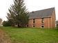 2003-13-036-07-01.jpg