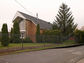 2003-13-036-08-01.jpg