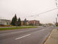 2003-13-036-28-01.jpg