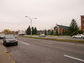 2003-13-036-29-01.jpg
