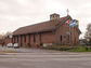 2003-13-037-02-01.jpg