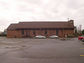 2003-13-037-03-01.jpg