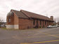 2003-13-037-04-01.jpg