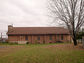 2003-13-037-07-01.jpg