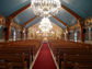 2003-13-037-30-01.jpg