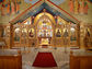 2003-13-037-34-01.jpg