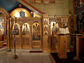 2003-13-037-34-05.jpg