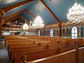 2003-13-037-36-01.jpg