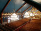 2003-13-037-49-02.jpg