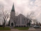 2003-13-038-01-01.jpg
