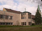 2003-13-038-04-01.jpg