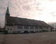 2003-13-038-07-02.jpg