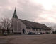 2003-13-038-08-01.jpg