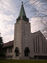 2003-13-038-09-01.jpg