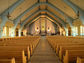2003-13-038-30-01.jpg