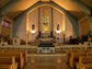 2003-13-038-34-01.jpg