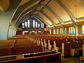 2003-13-038-36-01.jpg