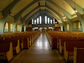 2003-13-038-37-01.jpg