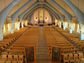 2003-13-038-49-01.jpg