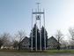 2003-13-039-01-02.jpg