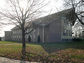 2003-13-039-02-02.jpg
