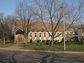 2003-13-039-07-02.jpg