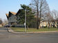 2003-13-039-08-02.jpg