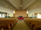 2003-13-039-30-01.jpg