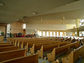 2003-13-039-31-01.jpg