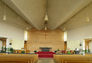 2003-13-039-34-01.jpg