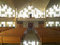 2003-13-039-37-01.jpg
