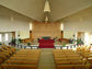 2003-13-039-49-01.jpg