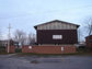 2003-13-040-01-01.jpg