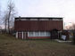 2003-13-040-03-01.jpg