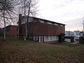 2003-13-040-04-01.jpg