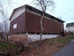 2003-13-040-08-01.jpg
