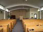 2003-13-040-30-01.jpg